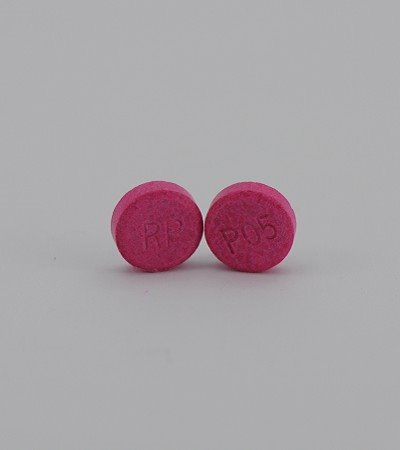 心保樂-40錠劑∞Propra-40 Tab