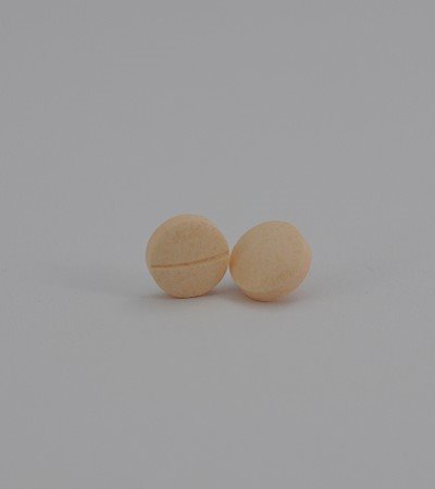 律心定錠劑∞Royatec Tab