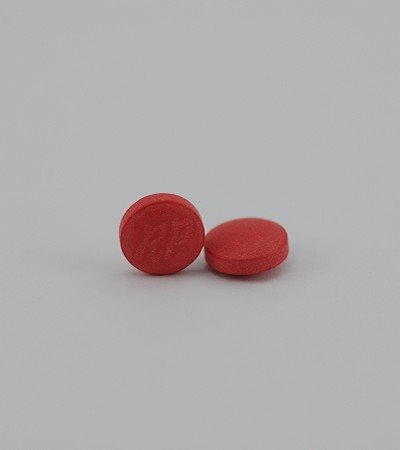培心寧膜衣錠∞Pesadin FCT